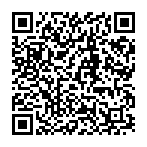 C&oacute;digo QR con el enlace al titular Una paellada recaudará fondos en Vidanes para la lucha judicial contra la planta de biogás