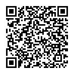 C&oacute;digo QR con el enlace al titular UPL considera «un insulto» que el responsable de incendios sea contrario a la prevención en invierno