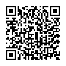 C&oacute;digo QR con el enlace al titular Aena confía en una UTE leonesa su plan acústico para medir el impacto del ruido aéreo en los vecinos