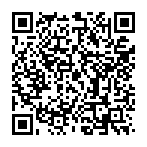 C&oacute;digo QR con el enlace al titular Los socios de EslaVida aportarán 150 euros para contratar un bufete de abogados