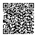 C&oacute;digo QR con el enlace al titular La Montaña Negra rescata nuevamente su memoria minera con una jornada sobre el wolframio en La Piela