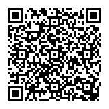 C&oacute;digo QR con el enlace al titular Marco Morala reclama a Correos una solución urgente y duradera para un servicio postal de calidad a los ponferradinos