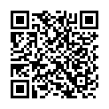 C&oacute;digo QR con el enlace al titular La Bañeza presenta la segunda edición de la Macroquintada, que se celebrará en agosto