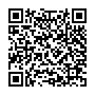 C&oacute;digo QR con el enlace al titular La Bañeza recibe más de 9.200 euros para reforzar su Oficina de Información Turística