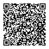C&oacute;digo QR con el enlace al titular Transportes destina 34,4 millones a la conservación de carreteras en León dentro de un plan de 188,4 millones en Castilla y León