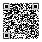 C&oacute;digo QR con el enlace al titular La rectora ve «positivo» que Suárez-Quiñones sea consejero de Universidades porque fue profesor en la ULE