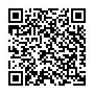 C&oacute;digo QR con el enlace al titular Dos accidentes dejan heridos a un varón de 85 años y a un mujer de 75 en León