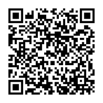 C&oacute;digo QR con el enlace al titular La ULE fija la vista en el espacio, que vive un momento "único" en Europa