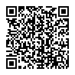 C&oacute;digo QR con el enlace al titular El Bierzo acapara cerca del 10% de las plazas de fidelización sanitaria de Castilla y León