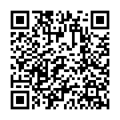 C&oacute;digo QR con el enlace al titular Francisco Vázquez visita la Diputación de León