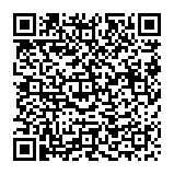 C&oacute;digo QR con el enlace al titular UCALE COAG pide a la Diputación de León un plan de choque contra los ataques de osos y la avispa asiática