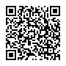 C&oacute;digo QR con el enlace al titular Fuerte impacto quirúrgico de la huelga médica en el Hospital El Bierzo: suspendidas el 84% de las operaciones programadas