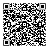 C&oacute;digo QR con el enlace al titular Ponferrada se ha convertido hoy en el escenario del reality asiático &lsquo;What A Trip 2&rsquo;, que mostrará Ponferrada a gran parte de Asia