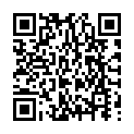 C&oacute;digo QR con el enlace al titular Se aplaza Crece Conmigo al martes 23