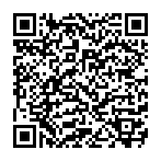 C&oacute;digo QR con el enlace al titular Palacio de Exposiciones de León albergará del 19 al 21 de junio la Feria León Antiq