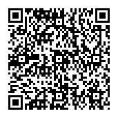 C&oacute;digo QR con el enlace al titular Aena adjudica al Laboratorio Acústico de la ULE e Incosa medición de aeropuertos de Baleares y ...