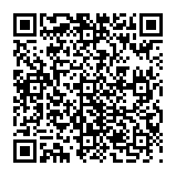 C&oacute;digo QR con el enlace al titular Leo vuelve a tejer solidaridad donando otros 45 centímetros de pelo para fabricar sonrisas contra el cáncer