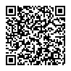 C&oacute;digo QR con el enlace al titular Transportes destina 35 millones a la mejora de estos tramos de carreteras en la provincia de León