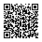 C&oacute;digo QR con el enlace al titular El goteo de consultas canceladas por la huelga médica suma en León otras 1.718