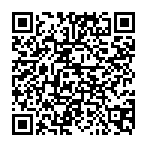 C&oacute;digo QR con el enlace al titular ? Atención propietarios de viñedos en Villadecanes: Convocatoria de deslinde el 18 de junio