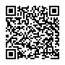 C&oacute;digo QR con el enlace al titular Las ovejas vuelven a León: cortes de tráfico previstos el 17 y 22 de junio
