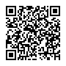 C&oacute;digo QR con el enlace al titular La Cámara de Comercio de León nombra a Javier Sanz Rojo como nuevo secretario general