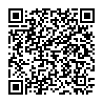 C&oacute;digo QR con el enlace al titular El Abanca Ademar León abre la campaña de socios 2026-2027 con carnets desde 74 euros