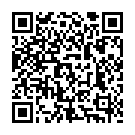 C&oacute;digo QR con el enlace al titular El Gobierno invertirá 34,37 millones en conservar carreteras estatales de León