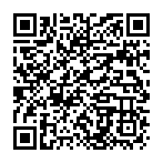 C&oacute;digo QR con el enlace al titular Restricciones de tráfico en León el 17 y 22 de junio por el paso de dos rebaños de ovejas