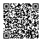 C&oacute;digo QR con el enlace al titular A licitación las ansiadas obras de mejora en la N-630 entre Villamanín y León