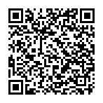 C&oacute;digo QR con el enlace al titular El choque de una moto y un turismo deja un herido en Montejos del Camino