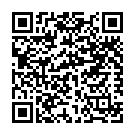 C&oacute;digo QR con el enlace al titular Un turismo atropella a una mujer en un paso de peatón de León