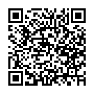 C&oacute;digo QR con el enlace al titular El verano comenzará en León con la primera ola de calor del año