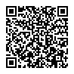 C&oacute;digo QR con el enlace al titular Castilla y León eleva su deuda a 14.237 millones pero reduce su peso sobre el PIB al 17,9%