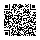 C&oacute;digo QR con el enlace al titular La Gasbi da la bienvenida a una nueva promoción de 34 residentes