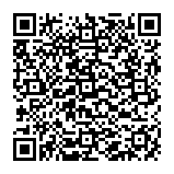 C&oacute;digo QR con el enlace al titular Castilla y León afronta un verano más cálido de lo habitual tras la primavera más seca y calurosa desde que hay registros
