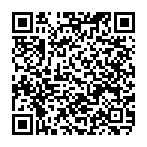 C&oacute;digo QR con el enlace al titular Dos equipos de León, campeones de España en la Olimpiada de Ingeniería Industrial
