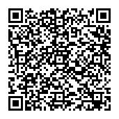C&oacute;digo QR con el enlace al titular Los equipos leoneses de Jesuitas y del IES Juan del Enzina, campeones de España en la Olimpiada ...