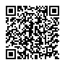 C&oacute;digo QR con el enlace al titular Así trabaja un equipo de rescate bajo tierra en León