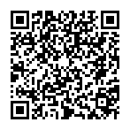C&oacute;digo QR con el enlace al titular Dos equipos leoneses se proclaman campeones de España en la Olimpiada de Ingeniería Industrial