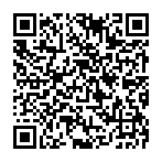 C&oacute;digo QR con el enlace al titular Las administraciones ultiman los preparativos a ocho semanas del eclipse total de sol en León