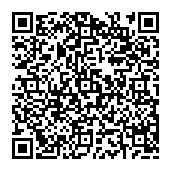 C&oacute;digo QR con el enlace al titular Restricciones de tráfico los días 17 y 22 de junio en León capital por el paso de dos rebaños ...
