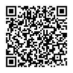 C&oacute;digo QR con el enlace al titular Cambios de última hora en el cartel de fiestas de León: Café Quijano hace doblete y se cae Andy
