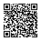 C&oacute;digo QR con el enlace al titular El Ademar incluye una promoción especial en una campaña de abonados sin cambios en los precios