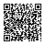 C&oacute;digo QR con el enlace al titular La Cultural Leonesa anuncia al que será su portero para la próxima temporada