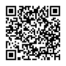 C&oacute;digo QR con el enlace al titular Las noticias imprescindibles de este martes 16 de junio en León