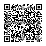 C&oacute;digo QR con el enlace al titular La hostelería y el turismo, señalados como «antídoto» para la despoblación en la Comunidad