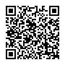 C&oacute;digo QR con el enlace al titular Pérgolas para disfrutar mejor el exterior
