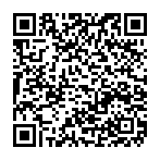 C&oacute;digo QR con el enlace al titular Detenido en mitad de la noche: por qué la asistencia letrada inmediata lo cambia todo