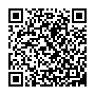 C&oacute;digo QR con el enlace al titular ¿Sabes dónde se esconde esta cascada de unos 8 metros de altura?